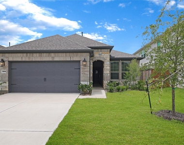 15110 Wild Gully Way - Photo Thumbnail 28