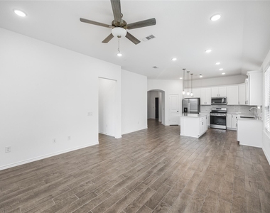 15110 Wild Gully Way - Photo Thumbnail 17