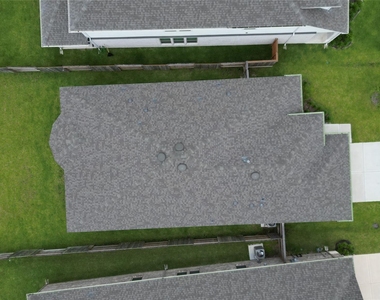 15110 Wild Gully Way - Photo Thumbnail 32