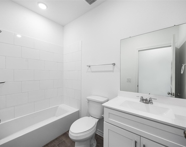 15110 Wild Gully Way - Photo Thumbnail 3