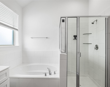 15110 Wild Gully Way - Photo Thumbnail 25