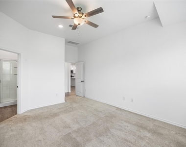 15110 Wild Gully Way - Photo Thumbnail 21