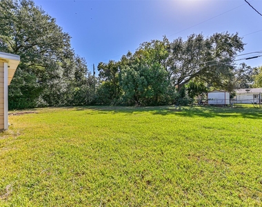 1007 Plum Street - Photo Thumbnail 15