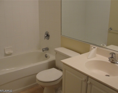 1295 Henley Street - Photo Thumbnail 15