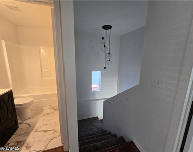 26760 Silverado East Drive - Photo Thumbnail 5