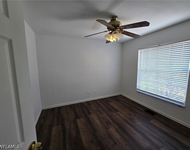26760 Silverado East Drive - Photo Thumbnail 4