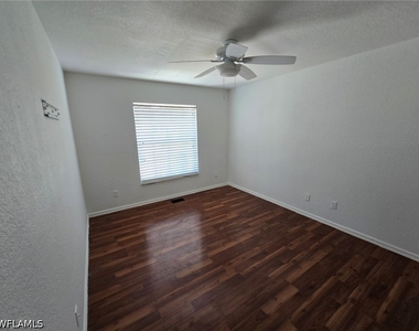 26760 Silverado East Drive - Photo Thumbnail 3