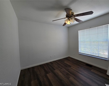 26760 Silverado East Drive - Photo Thumbnail 1