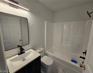 26760 Silverado East Drive - Photo Thumbnail 2