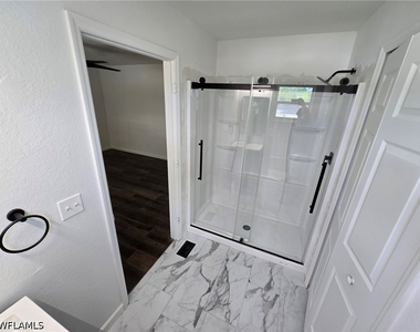 26760 Silverado East Drive - Photo Thumbnail 12