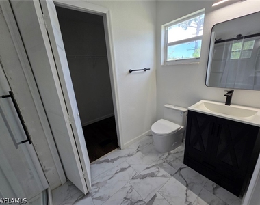 26760 Silverado East Drive - Photo Thumbnail 13