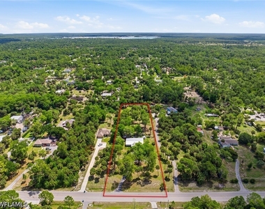 1840 23rd Street Sw - Photo Thumbnail 29