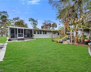 1840 23rd Street Sw - Photo Thumbnail 25