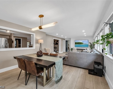1840 23rd Street Sw - Photo Thumbnail 11