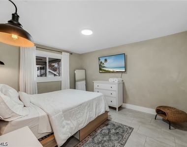 1840 23rd Street Sw - Photo Thumbnail 17