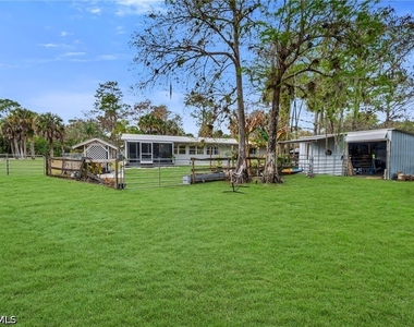 1840 23rd Street Sw - Photo Thumbnail 24