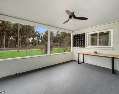1840 23rd Street Sw - Photo Thumbnail 21