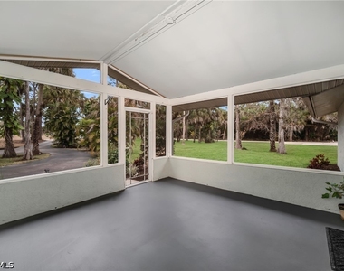 1840 23rd Street Sw - Photo Thumbnail 20