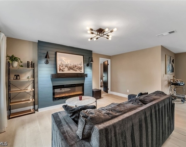 1840 23rd Street Sw - Photo Thumbnail 6
