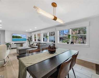 1840 23rd Street Sw - Photo Thumbnail 13