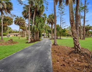 1840 23rd Street Sw - Photo Thumbnail 23