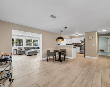 1840 23rd Street Sw - Photo Thumbnail 14