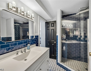 1840 23rd Street Sw - Photo Thumbnail 16