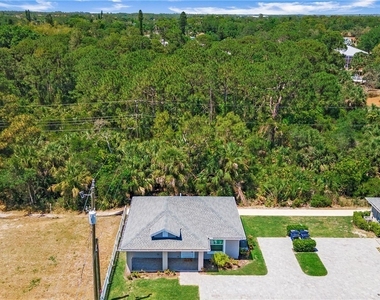 27304 Dortch Avenue - Photo Thumbnail 18