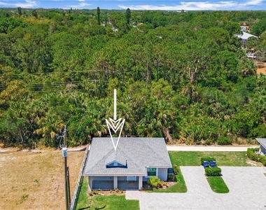 27304 Dortch Avenue - Photo Thumbnail 17