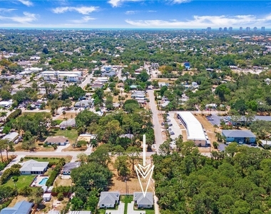 27304 Dortch Avenue - Photo Thumbnail 13