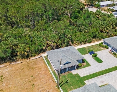 27304 Dortch Avenue - Photo Thumbnail 20