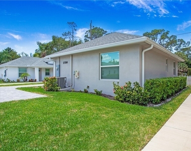 27304 Dortch Avenue - Photo Thumbnail 11