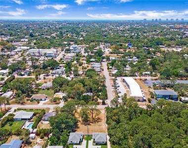 27304 Dortch Avenue - Photo Thumbnail 14