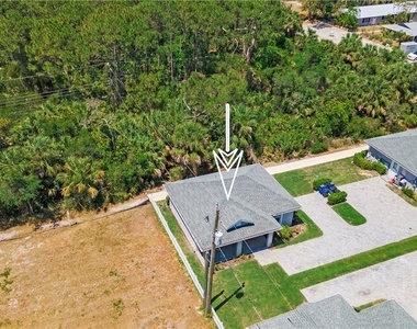 27304 Dortch Avenue - Photo Thumbnail 19