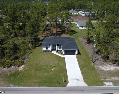3315 Sunshine Boulevard N - Photo Thumbnail 31