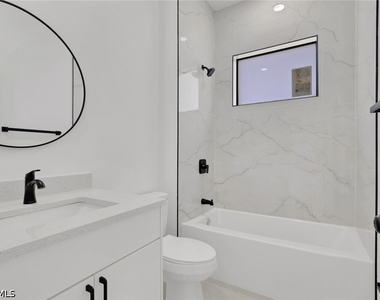 3315 Sunshine Boulevard N - Photo Thumbnail 22