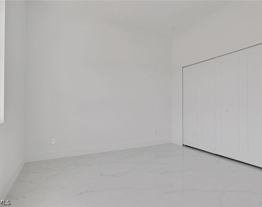 3315 Sunshine Boulevard N - Photo Thumbnail 24