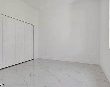 3315 Sunshine Boulevard N - Photo Thumbnail 21