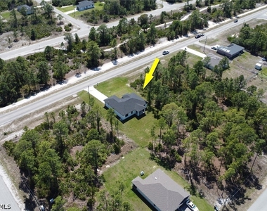 3315 Sunshine Boulevard N - Photo Thumbnail 34
