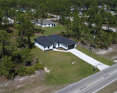3315 Sunshine Boulevard N - Photo Thumbnail 32