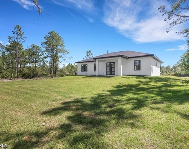 3315 Sunshine Boulevard N - Photo Thumbnail 29