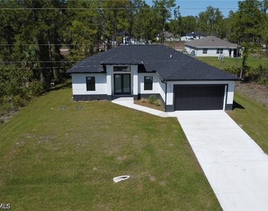 3315 Sunshine Boulevard N - Photo Thumbnail 30