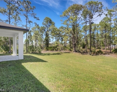 3315 Sunshine Boulevard N - Photo Thumbnail 28