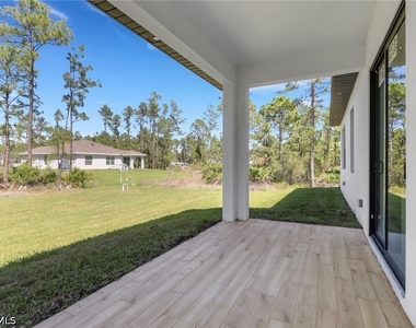 3315 Sunshine Boulevard N - Photo Thumbnail 27
