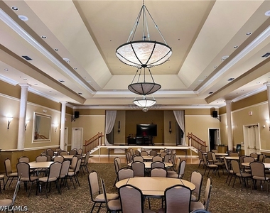 6920 Huntington Lakes Circle - Photo Thumbnail 20