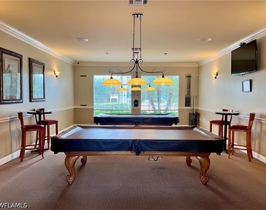 6920 Huntington Lakes Circle - Photo Thumbnail 18