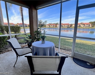 6920 Huntington Lakes Circle - Photo Thumbnail 12