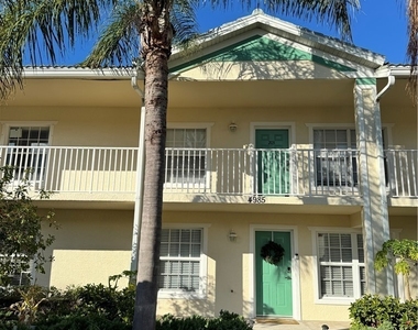 4985 Sandra Bay Drive - Photo Thumbnail 14