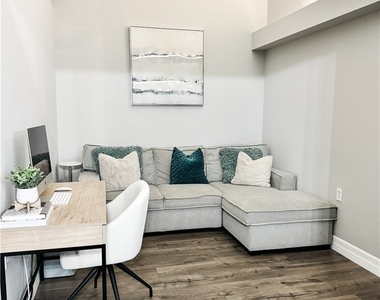 4985 Sandra Bay Drive - Photo Thumbnail 6