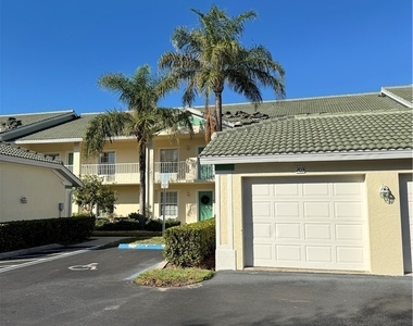 4985 Sandra Bay Drive - Photo Thumbnail 15